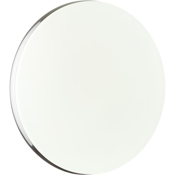 Светильник LED 30Вт без ДУ 4000К D340 IP43 Sonex RINGO 7600/CL