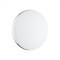 Светильник LED 30Вт без ДУ 4000К D340 IP43 Sonex RINGO 7600/CL