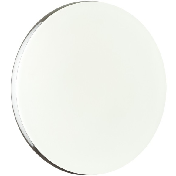 Светильник LED 30Вт без ДУ 4000К D340 IP43 Sonex RINGO 7600/CL