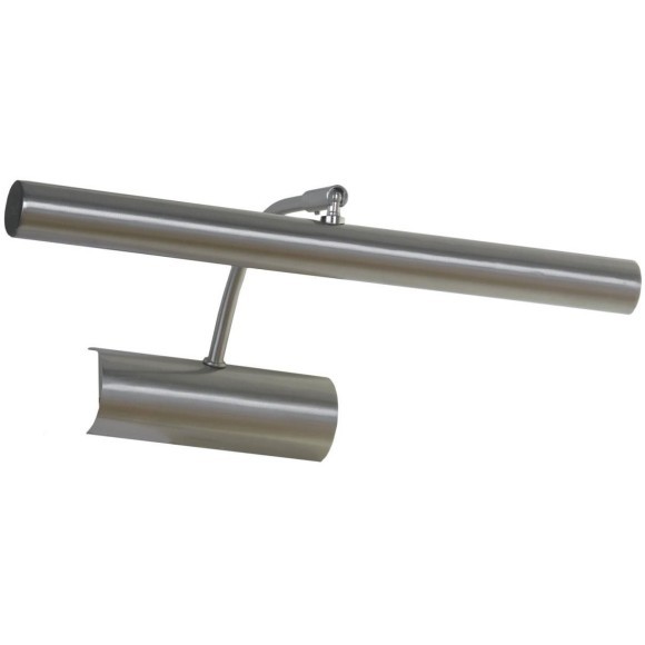 Подсветка для зеркал и картин Lussole GRLSQ-0311-02 LIDO III IP21 под лампы 2xG9 10W Подсветка для зеркал и картин Lussole GRLSQ-0311-02 LIDO III IP21 под лампы 2xG9 10W