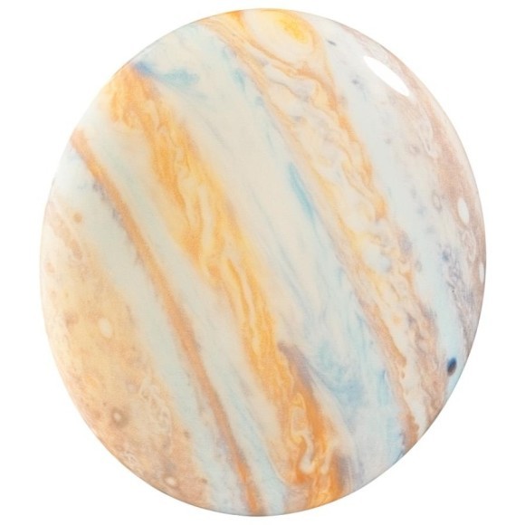 Светильник LED 30Вт 4000К D325 IP43 Sonex JUPITER 7724/CL Светильник LED 30Вт 4000К D325 IP43 Sonex JUPITER 7724/CL