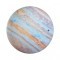Светильник LED 30Вт 4000К D325 IP43 Sonex JUPITER 7724/CL