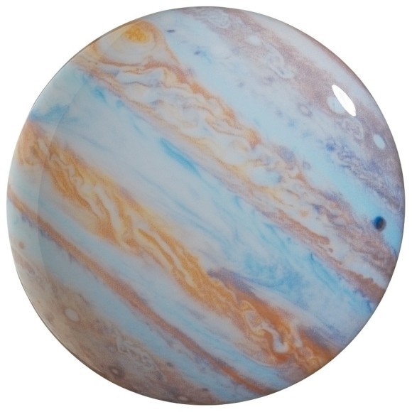 Светильник LED 30Вт 4000К D325 IP43 Sonex JUPITER 7724/CL Светильник LED 30Вт 4000К D325 IP43 Sonex JUPITER 7724/CL