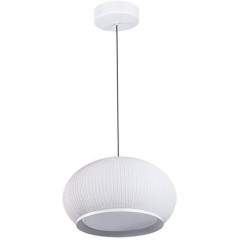 Подвесной светильник Divinare FIREFLY 1808/33 SP-82 Подвесной светильник Divinare FIREFLY 1808/33 SP-82