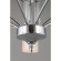 Потолочная люстра Omnilux 647 OML-64707-09