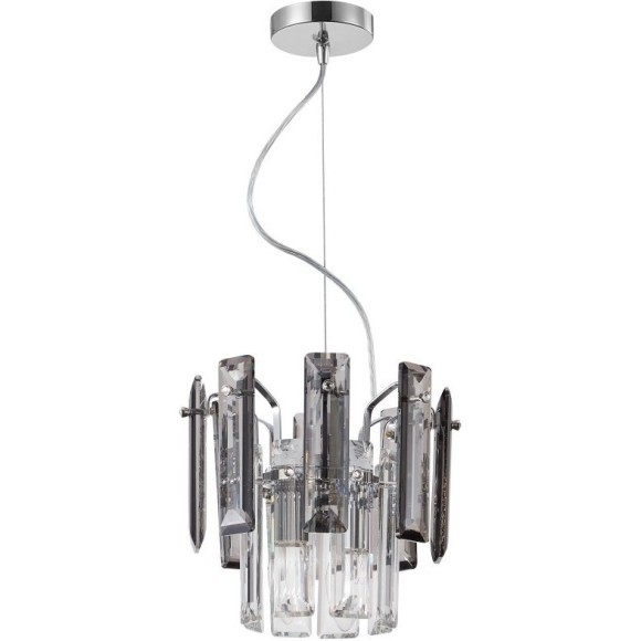 Светильник подвесной Stilfort 2159/09/02P серия Ton