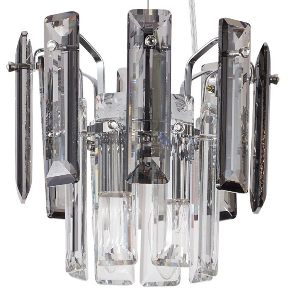 Светильник подвесной Stilfort 2159/09/02P серия Ton