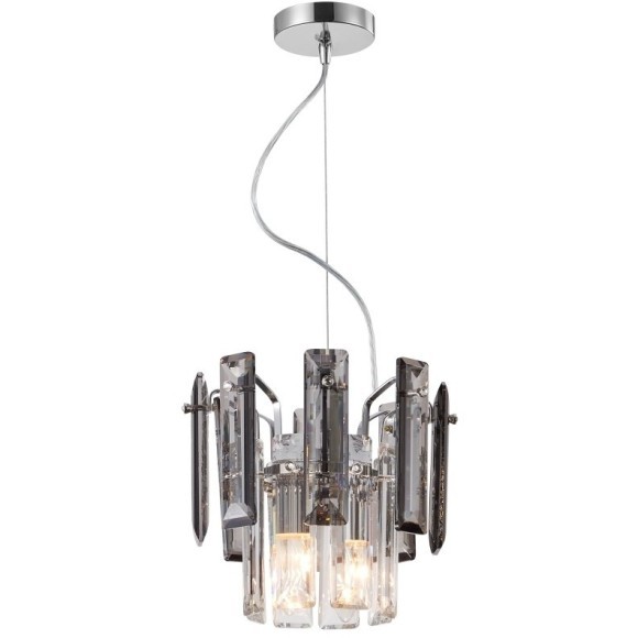 Светильник подвесной Stilfort 2159/09/02P серия Ton