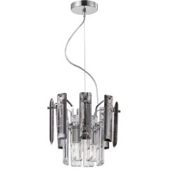 Светильник подвесной Stilfort 2159/09/02P серия Ton