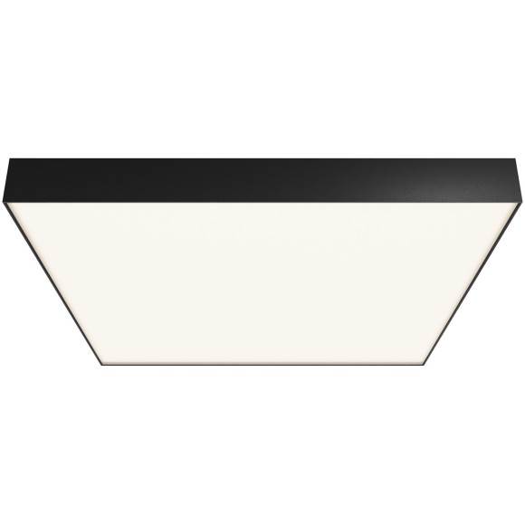 Потолочный светильник Technical C032CL-90W4K-SQ-B Потолочный светильник Technical C032CL-90W4K-SQ-B