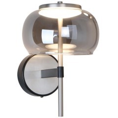 Бра Trendig 4376-1W Бра Trendig 4376-1W