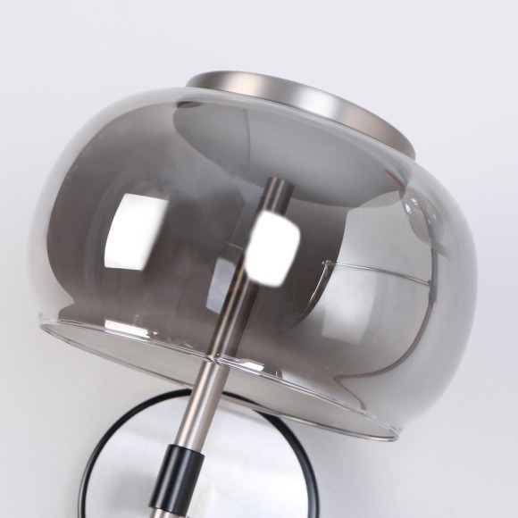 Бра Trendig 4376-1W