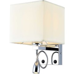 Бра Stilfort 2064/00/02W серия Duo Бра Stilfort 2064/00/02W серия Duo