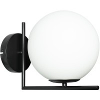 2579-W Бра LOFT IT Icl