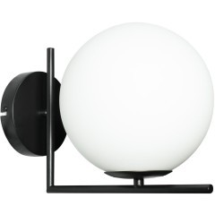 2579-W Бра LOFT IT Icl 2579-W Бра LOFT IT Icl