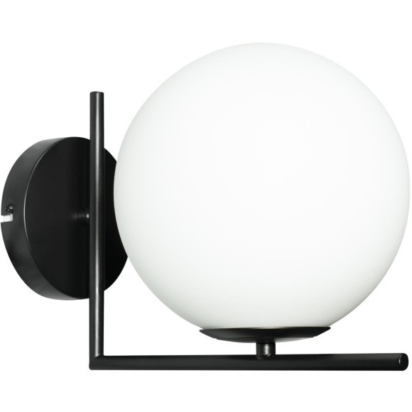 2579-W Бра LOFT IT Icl 2579-W Бра LOFT IT Icl