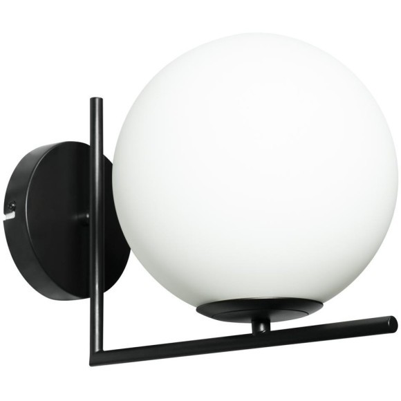 2579-W Бра LOFT IT Icl 2579-W Бра LOFT IT Icl