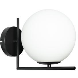 2579-W Бра LOFT IT Icl 2579-W Бра LOFT IT Icl