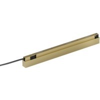 Блок питания встраиваемый 150W Denkirs Shine 48V TR5739-SB