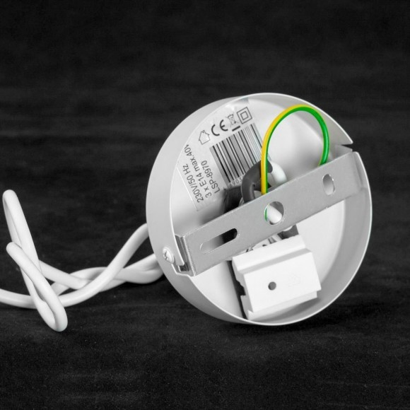 Люстра подвесная Lussole LSP-8970