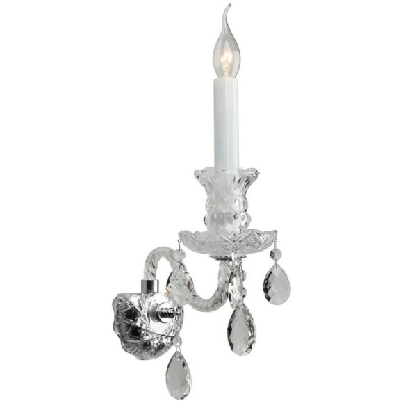 Бра Omnilux 892 OML-89201-01