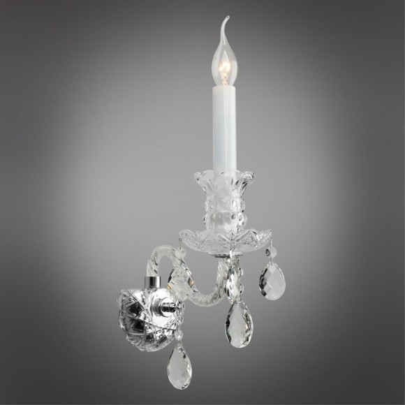 Бра Omnilux 892 OML-89201-01