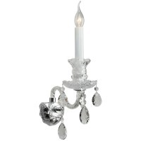 Бра Omnilux 892 OML-89201-01