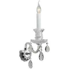 Бра Omnilux 892 OML-89201-01 Бра Omnilux 892 OML-89201-01