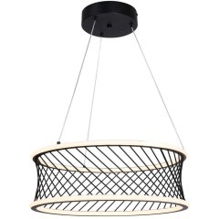 Подвесной светильник Korg 4436-2P Подвесной светильник Korg 4436-2P