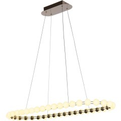 Подвесной светильник Helmet 4590-10P Подвесной светильник Helmet 4590-10P