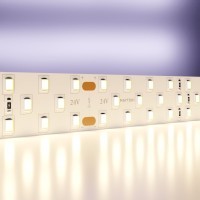 Светодиодная лента Maytoni Led strip 20031