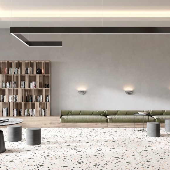 Светодиодная лента Maytoni Led strip 20031 Светодиодная лента Maytoni Led strip 20031