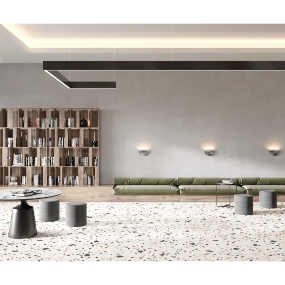 Светодиодная лента Maytoni Led strip 20031 Светодиодная лента Maytoni Led strip 20031