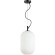 Подвесной светильник с 1 плафоном Odeon Light 4751/1 ROOFI под лампу 1xE27 60W