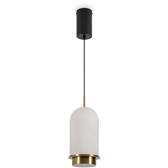 Подвесной светильник Freya FR5627PL-L7BBS Подвесной светильник Freya FR5627PL-L7BBS