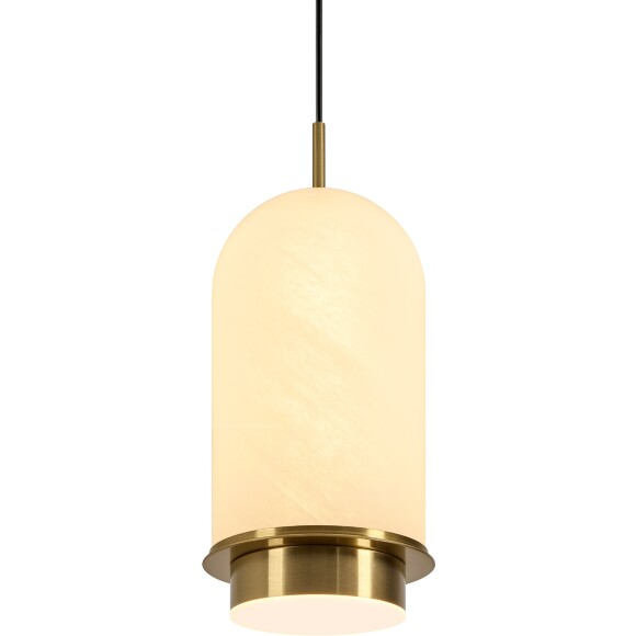 Подвесной светильник Freya FR5627PL-L7BBS Подвесной светильник Freya FR5627PL-L7BBS