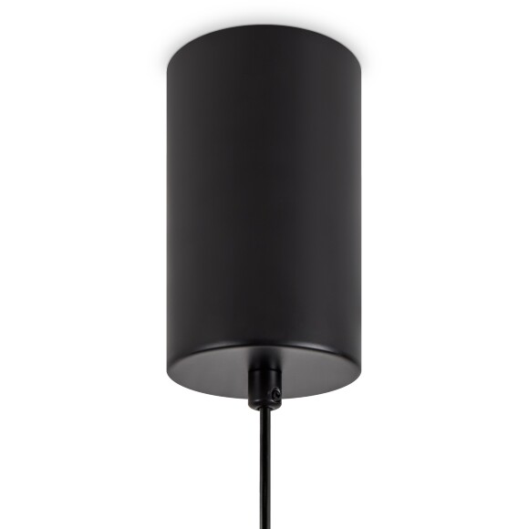 Подвесной светильник Freya FR5627PL-L7BBS Подвесной светильник Freya FR5627PL-L7BBS