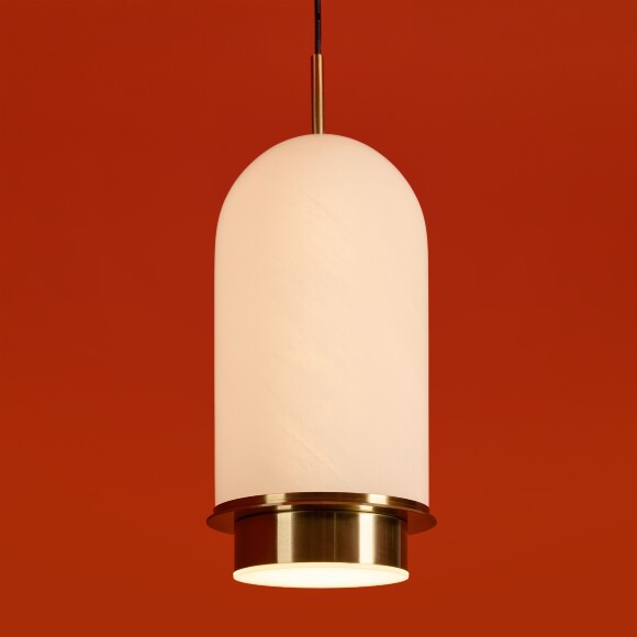 Подвесной светильник Freya FR5627PL-L7BBS Подвесной светильник Freya FR5627PL-L7BBS