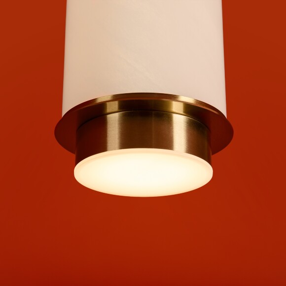 Подвесной светильник Freya FR5627PL-L7BBS Подвесной светильник Freya FR5627PL-L7BBS