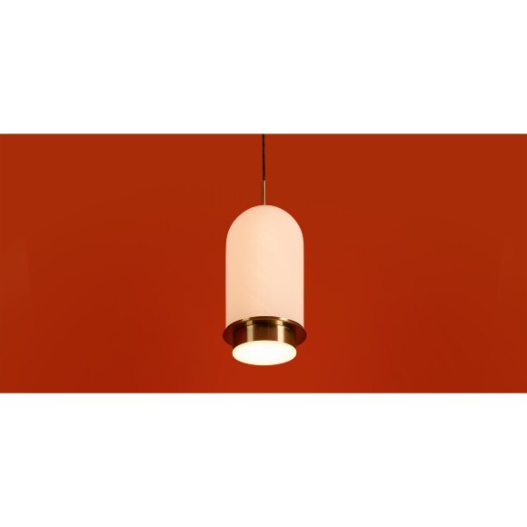 Подвесной светильник Freya FR5627PL-L7BBS Подвесной светильник Freya FR5627PL-L7BBS