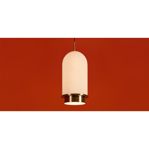 Подвесной светильник Freya FR5627PL-L7BBS Подвесной светильник Freya FR5627PL-L7BBS