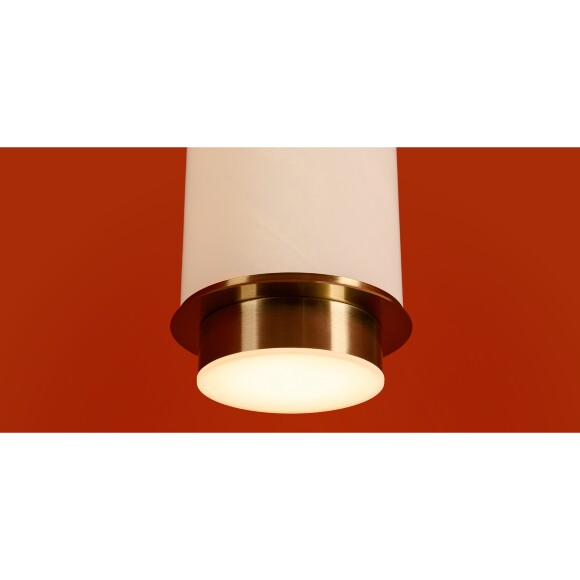 Подвесной светильник Freya FR5627PL-L7BBS Подвесной светильник Freya FR5627PL-L7BBS