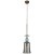 10037B Подвесной светильник LOFT IT Candy