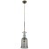 10037B Подвесной светильник LOFT IT Candy
