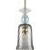 10037B Подвесной светильник LOFT IT Candy