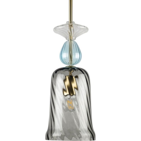 10037B Подвесной светильник LOFT IT Candy 10037B Подвесной светильник LOFT IT Candy