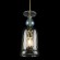10037B Подвесной светильник LOFT IT Candy 10037B Подвесной светильник LOFT IT Candy