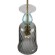 10037B Подвесной светильник LOFT IT Candy 10037B Подвесной светильник LOFT IT Candy