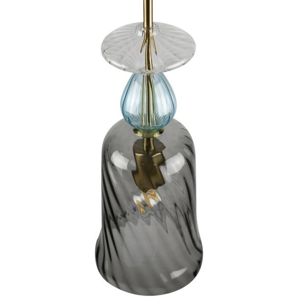 10037B Подвесной светильник LOFT IT Candy 10037B Подвесной светильник LOFT IT Candy