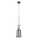 10037B Подвесной светильник LOFT IT Candy